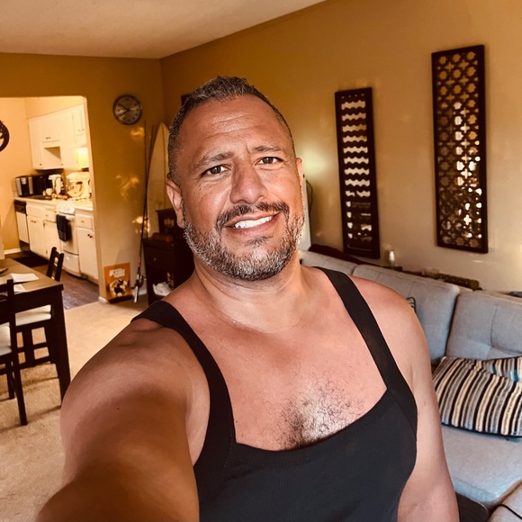 🐻 Bears Gear 4 $ale 🩲 - Picture 14 of 15